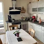 Troge In By Interhome