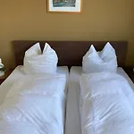 Troge In By Interhome Apartment *