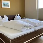 Apartment Troge In By Interhome