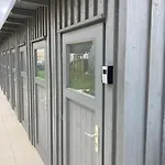 Troge In By Interhome Apartment