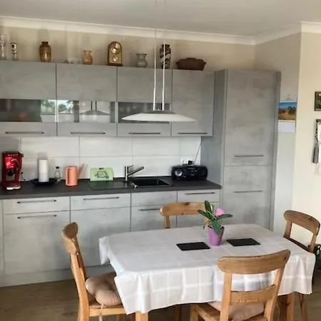 Troge In By Interhome * Greifswald