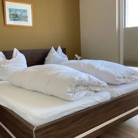 Apartment Troge In By Interhome